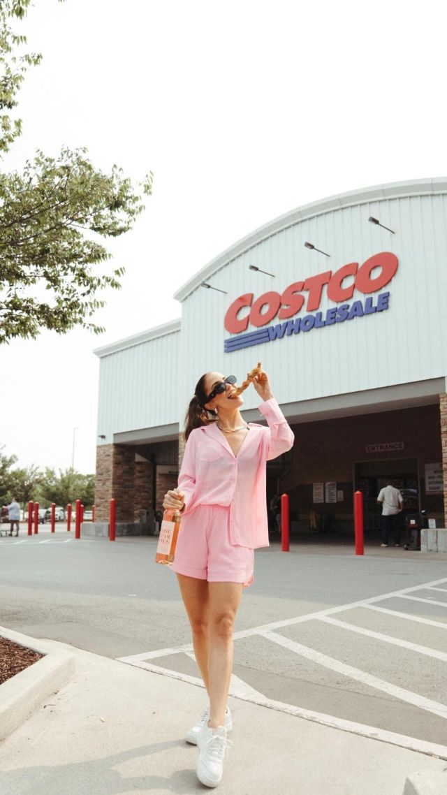 Our Story Spade & Sparrows